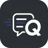 qAutoMessages