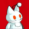 Rapt0r_