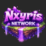 NxyrisNetwork