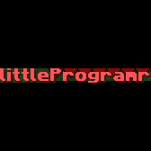 Username Highlight
