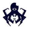 Icon for Octobites