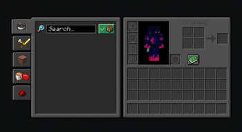 useless image btw