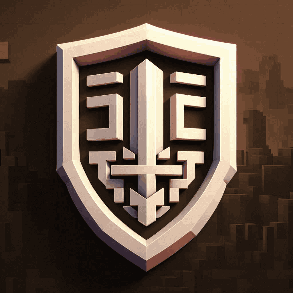 SurShield Everyone