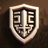 SurShield Everyone