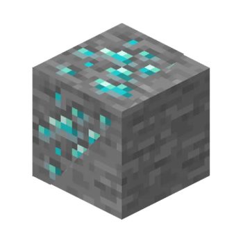 Anti Block Rotation Picture