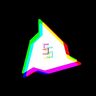 Stardom's Modpack