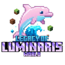 Luminaris 图标