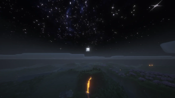 Ultimate 64x — screenshot 1