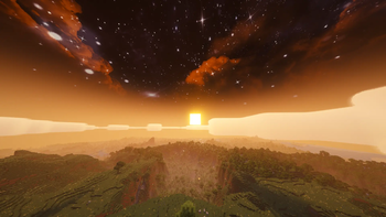 Ultimate 64x — screenshot 2