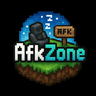 EnfAfkZone