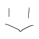 QsLib