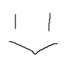 QsLib