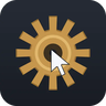 Create Cursor Anchor Fix