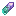 Icon for The Aculon Empire