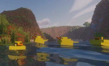 Quack