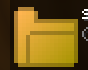 Folder Icon for Recursive Resources