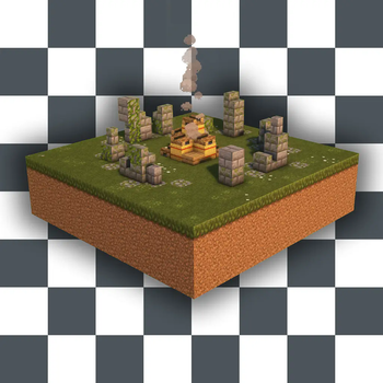 smoldering_altar