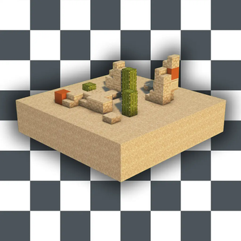 small_desert_ruins
