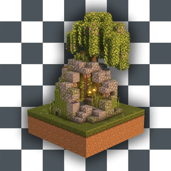 wild_stone