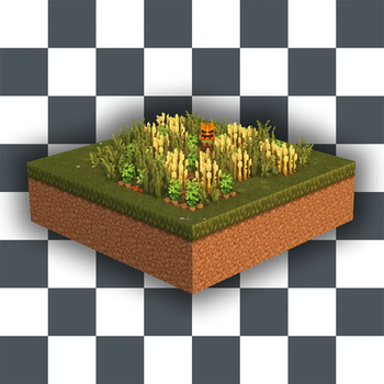 forgotten_garden