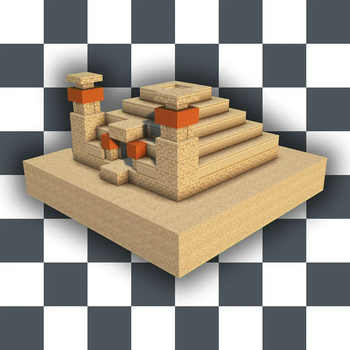 small_pyramide