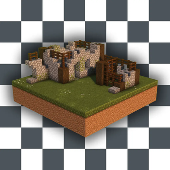 pillager_old_camp