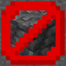 Anti Block Leak