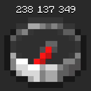 ItemsHUD