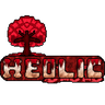Heolic