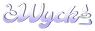 Wyck