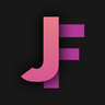 JoonaFinland
