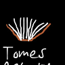 Tomes Aplenty