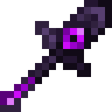 AspectoftheVoid
