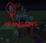 TMFR Create Addon