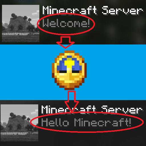 RngMotd