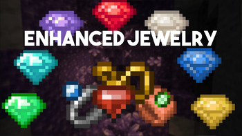 Enhanced Jewelry Thumbnail