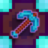 Items & Stuff X Enchantment Outline