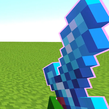 Sword