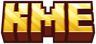 Katek Movement Expansion (KME)