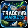 TradeHub Markets