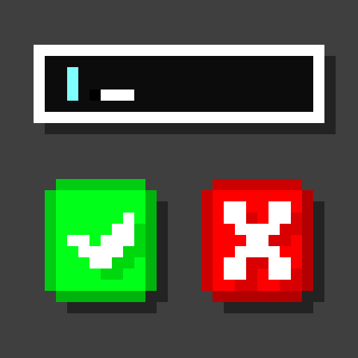 I Editor