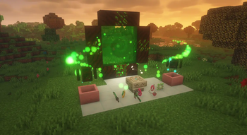 Botania