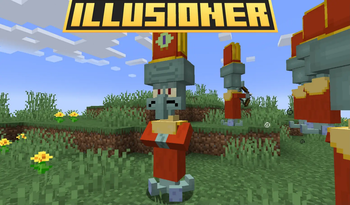 illusioner