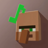 Villager Language