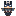 Totem: Captain America