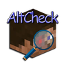 AltChecker