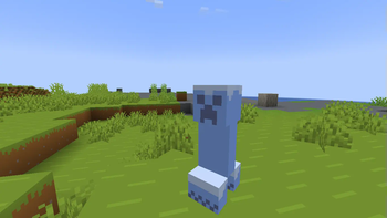 Iceper