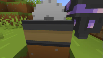 Sawmill