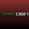 Zombie Craft