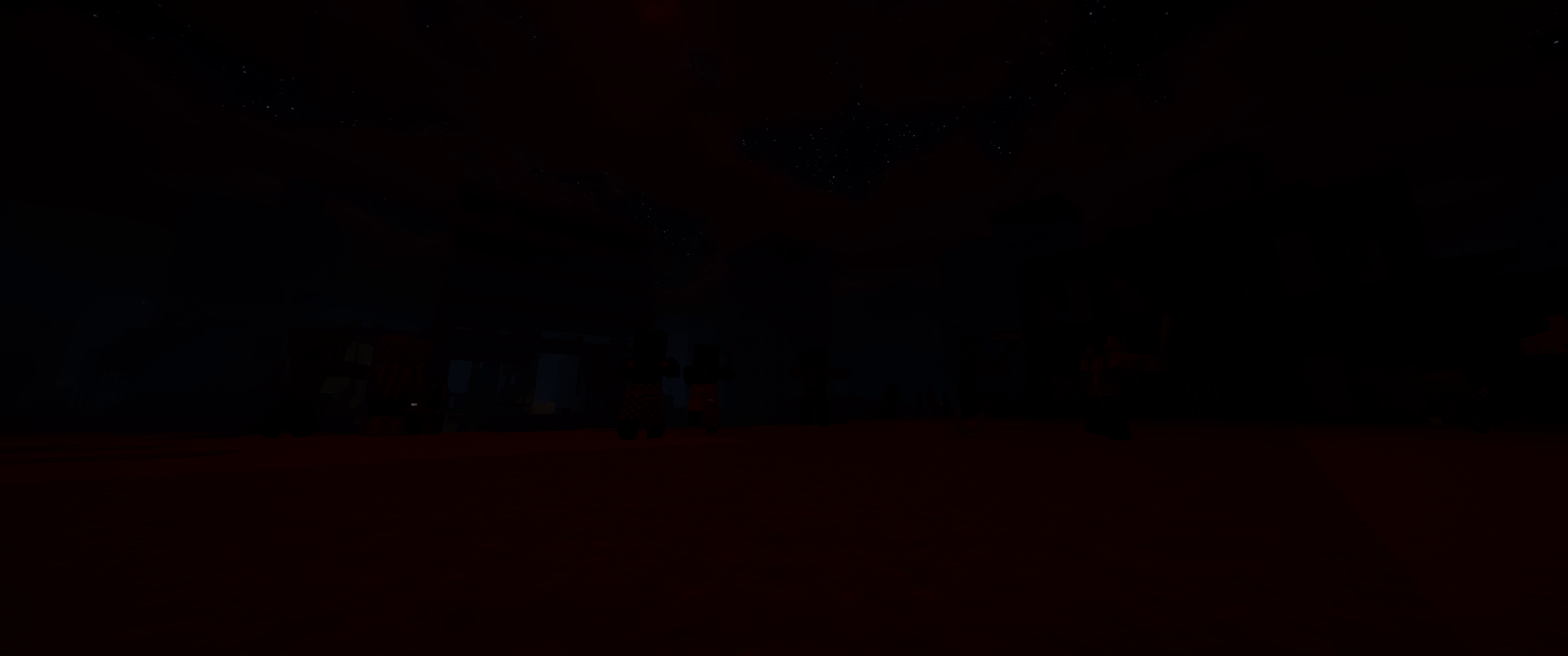 Screenshot modpacku Zombie Craft (2/3)